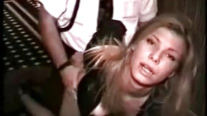 62 Yo panas michelle video sex pemaksaan jepang
