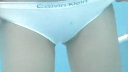 Cantik cewek seksi, BBC, susu gede jepang