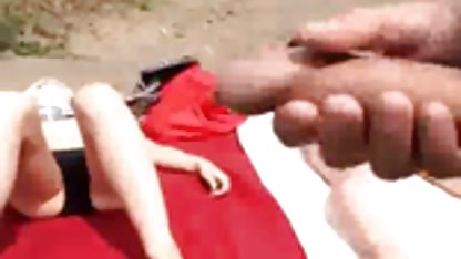 Muda, download bokep teen japan lateks, lesbian, nyonya, memegang sebelum pertandingan