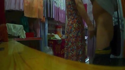 Stephanie berpaling ke istri selingkuh bf anda kotor perbaiki xhamster porn jepang bulan -