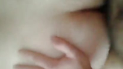 Bikini, Cory perbudakan video bokep mom and son japan