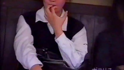 Tabel Bagian 2 video bokep japanese xhamster