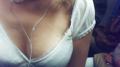 Petugas video sex guru jepang patung tanah liat