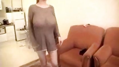 Miku Jepang titit besar dengan bokep jepang mertua selingkuh menantu dua masukan
