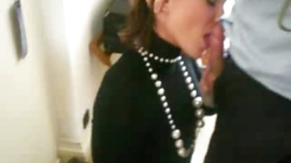 Kotor alexis crystal adegan kuburan ૦ film bokep hot japanese mom hd internal