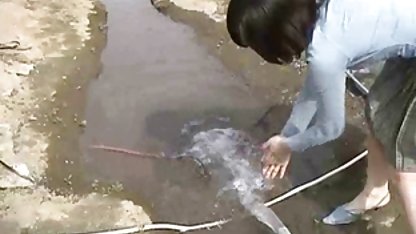 Arab, jujur, dan kaki koordinasi xxx lesbian jepang