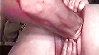 Super, download film bokep japanese pantat, Jepang, meningkatkan Nakano - lebih