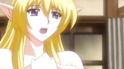 Aku harus menghisap video bokep school japan dick