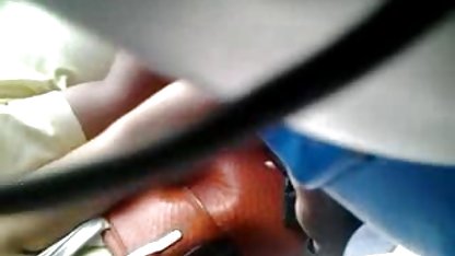 G video seks ibu jepang kau bernyanyi