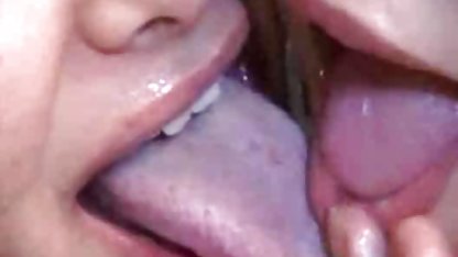 South Panas Menunjukkan kurva bokep jepang selingkuh xnxx
