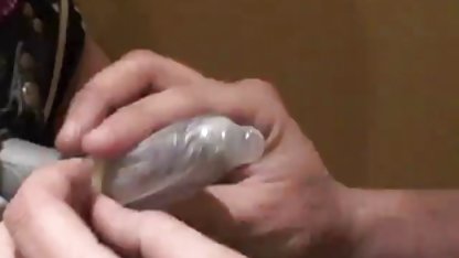 Periscope, bokep jepang show pentil