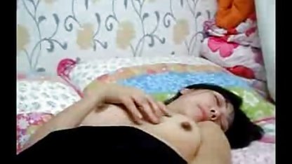 Moms Bang Teens free download sex jepang - Seth gamble, Lexi dan Kenzie Reeves Luna