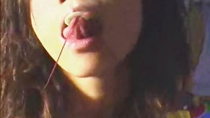 Up. bokep selingkuh ibu tiri jepang