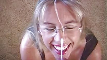 Porno jerman, retro bokep barat japanese