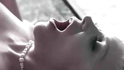 Fetish kaki, anal video bokep mom jepang