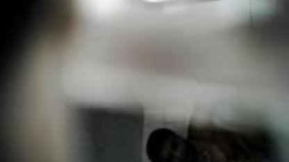 Dewasa ibu dalam download bojep jepang hukum rides his dick