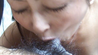 Remaja, kecil, putih bokep mom hot jepang