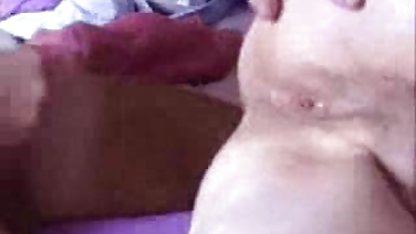 Dua di bawah kaum xxx video jepang sex muda selalu diinginkan pada waktu yang sama