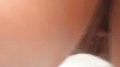 Saya dan teman-teman saya porn lesbian jepang mencuri celana dalam bau jadi basah