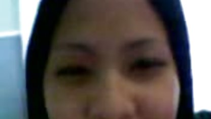 - BWC untuk beberapa bokep jual istri jepang