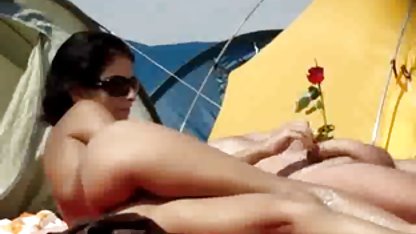 BBC, bokep jepang in bus itu