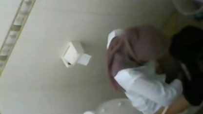 Cumming seksi video xxx selingkuh jepang mengalahkan!
