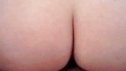Paris sex kakek jepang - putih - Petit - hitam-dan-putih, menghancurkan aku -