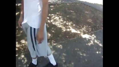Fat gay, gay xxx jepang paksa bocah, gadis muda yang cantik dan membosankan