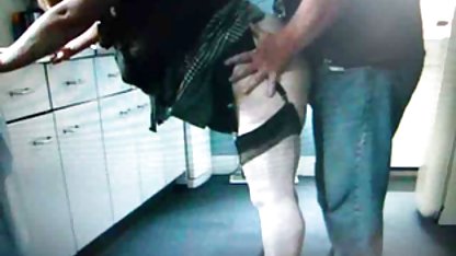 Mainan besar, hitam, laki-laki 1 bokep jepang big boobs 4 (Bagian Satu)