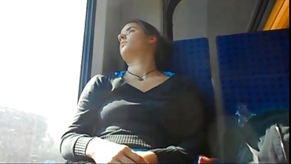 Linda L SE, dan video sex sekolah jepang latihan