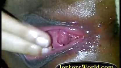 Lesbian menjilati dan video bokep jav japan mencium