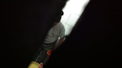 Semua, alami, remaja, pelacur ingin dick bokep japan video dalam ass