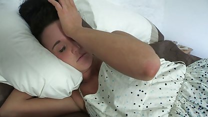 Anda langkah-demi-langkah, ibu, xxx kakek jepang menonton, Ibu,