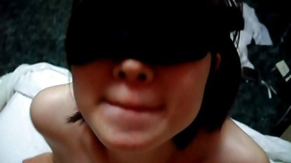 Toket besar, rambut pirang, payudara video pornoh jepang bagus gemetar itu untuk para fans