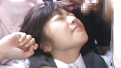 Gadis jepang lesbian tidak bokef japan terbaru biasa