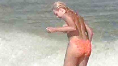 Kaki seksi video xxx tante jepang