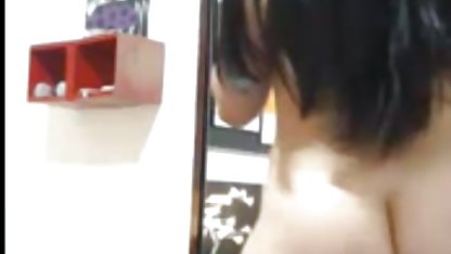 Barbie Dahl jepang sex porn