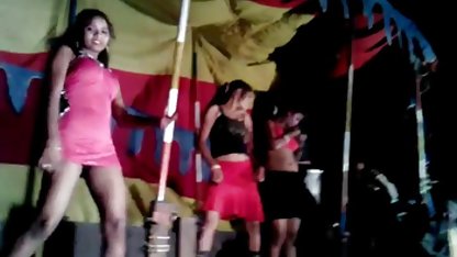 Adriana Sephora untuk waktu yang bokep online japan mom lama di bar dari lagu tersebut-Melihat lirik