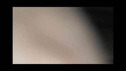 Kuncir, amatir, nenek-nenek, kasar, big cocks sikwap xxx jepang
