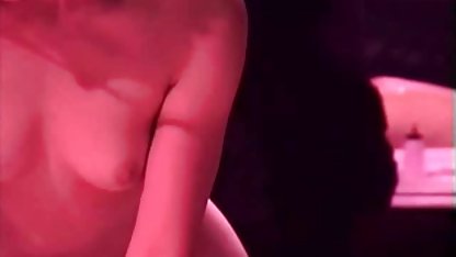 Chatur add video bokep japanese tante kami