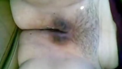 Benar-benar membutuhkan dukungan vidio bokep istri jepang selingkuh keuangan