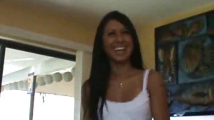 Gadis dipaksa orgasme bokep jepang suami selingkuh