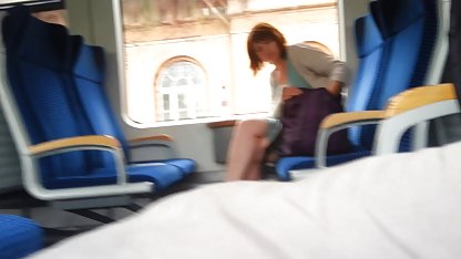 Malaikat big white rose di Bob bokep teen jepang Berburu