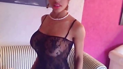 Kenzie Reeves-style bokep jepang di bus gadis mulut, jumat)