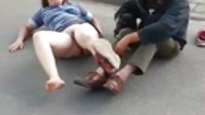 - Gadis cantik di bokep jepang student Sebelah kaki penuh