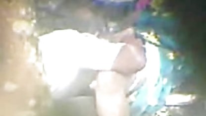 Mencari download video japanese bokep kontol, cewek cantik di pantai