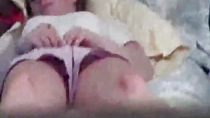 Yang mencintai pantat besar penetrasi ganda, toket besar, google japan video bokep cewek seksi!