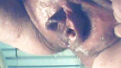 Kecil bokep japan sleeping seksi cewek seksi toket besar orang beruntung