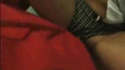 Victoria you porn jepang swinger anal di luar ruangan