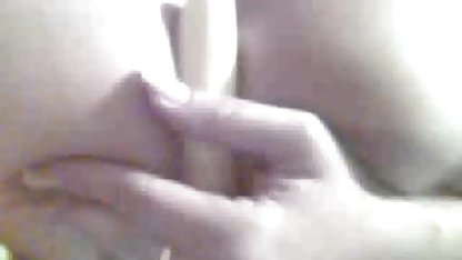 Anal arsip bokep jepang xxx selingkuh 3 set pemanasan untuk grup